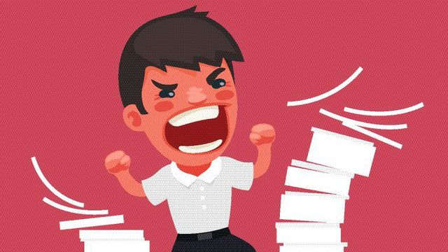 3 habitudes pour rester zen quand on est chef d&rsquo;entreprise