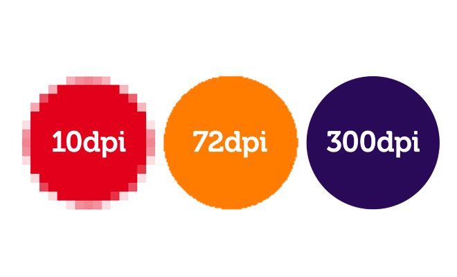 6 bonnes pratiques pour préparer un fichier à l’impression