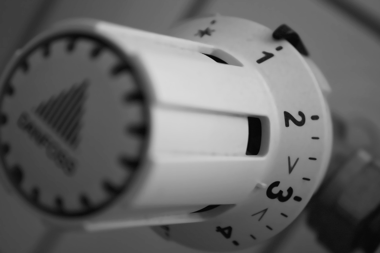 Il me faut un bon artisan en région parisienne