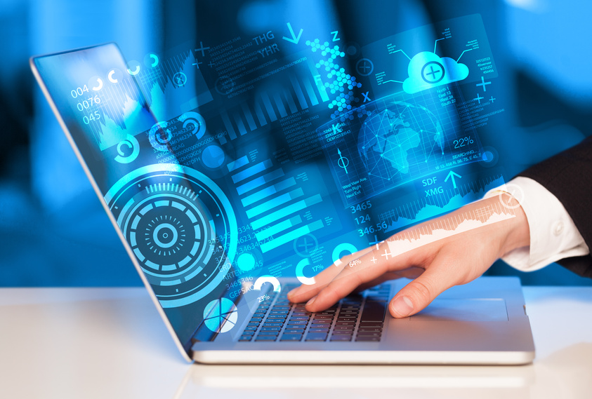 Les formations en informatique sont-elles assez concrètes ?