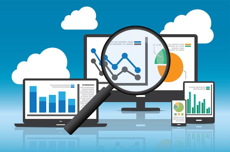 5 techniques d&rsquo;acquisition web