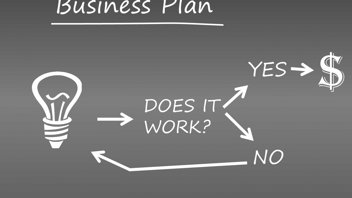 Conseils pour réaliser son business plan