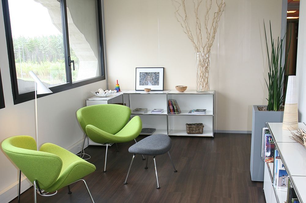 Louer des bureaux à petit prix : Et si vous passiez par Annexx ?