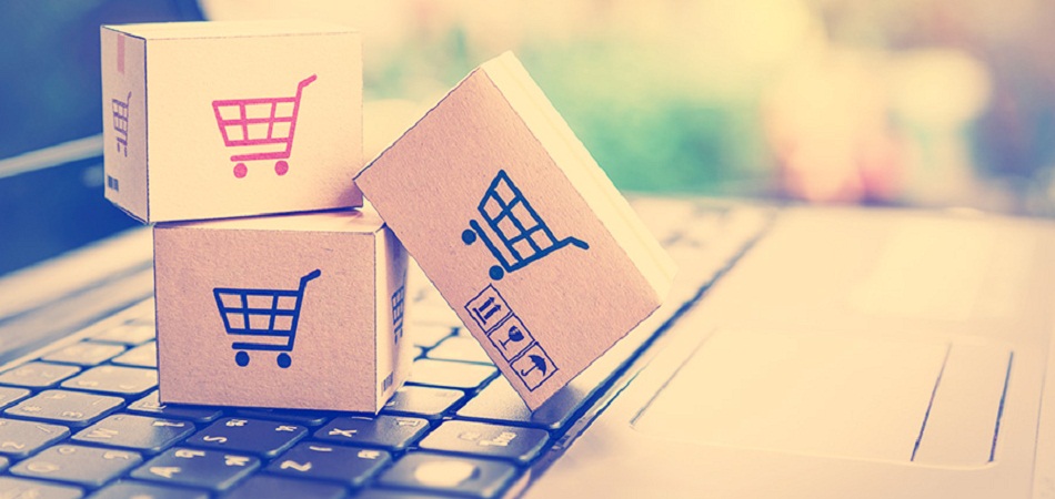 L&rsquo;intérêt d&rsquo;avoir un bon système de gestion des commandes pour son commerce