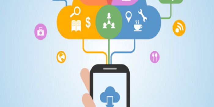 Marketing mobile : comment le réussir ?