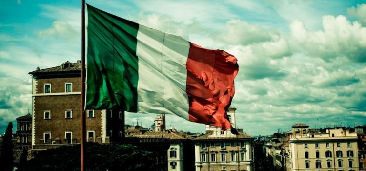 Traduction en Italien : comment l&rsquo;assurer ?