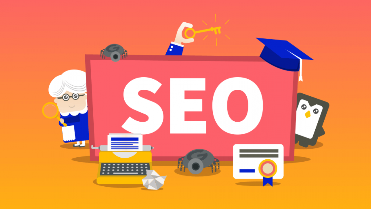 Quel intérêt de faire un rapport SEO ?