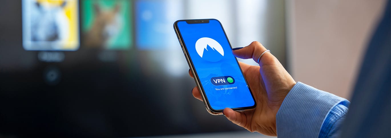 Quel est le coût d&rsquo;un VPN ?