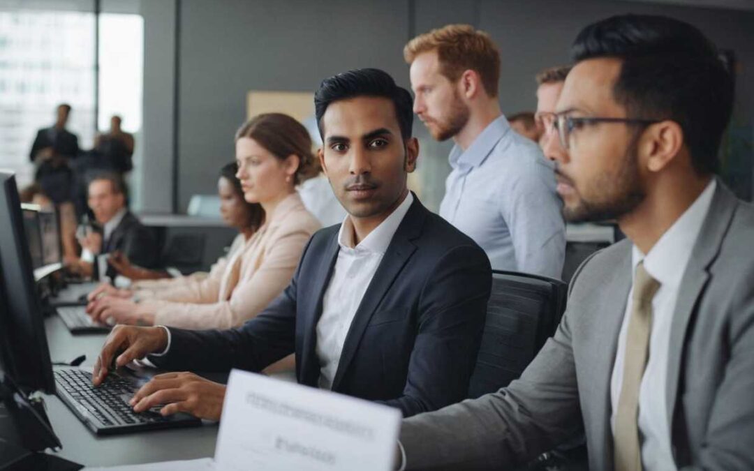 Comment identifier les meilleures formations UGC pour propulser votre business B2B