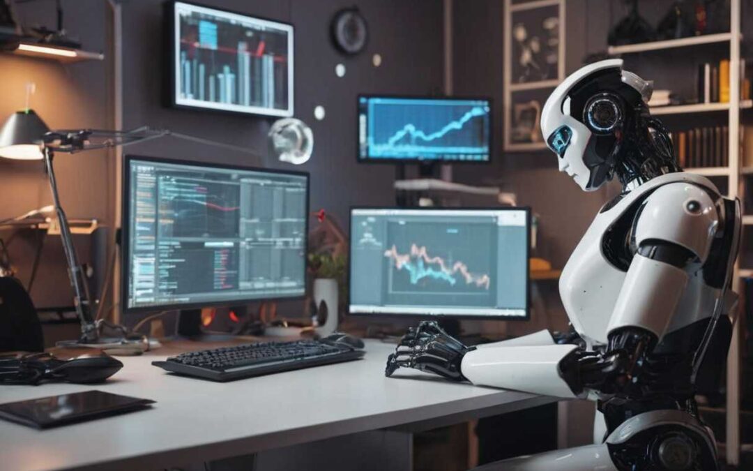 Meilleur rédacteur IA optimisé SEO en français : le comparatif