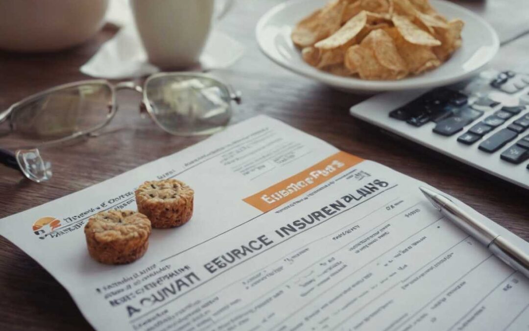 Comment comparer les mutuelles en toute simplicité ?