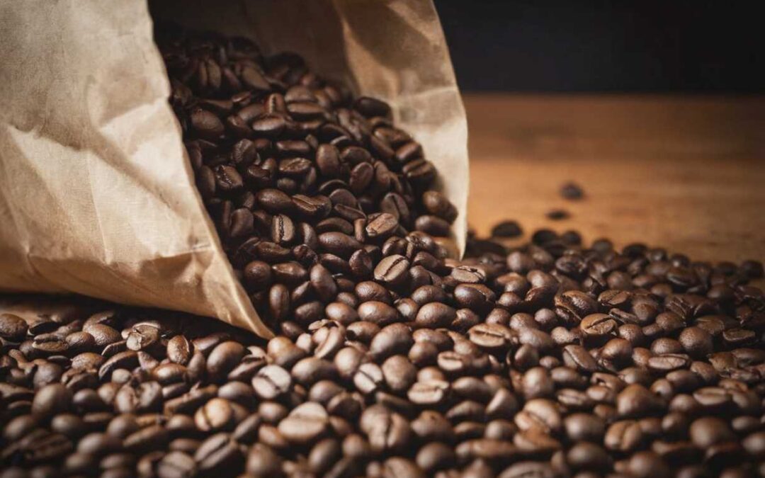 Les secrets pour trouver du café en grain de qualité à petit prix